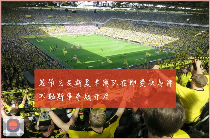 若昂戈麦斯夏季离队在即曼联与那不勒斯争夺战开启
