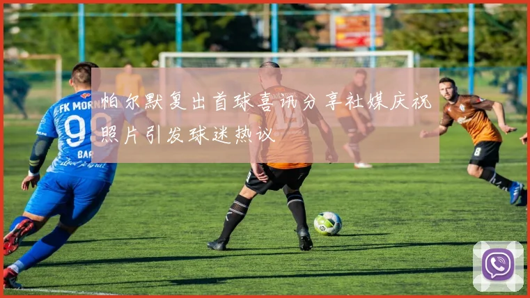 帕尔默复出首球喜讯分享社媒庆祝照片引发球迷热议