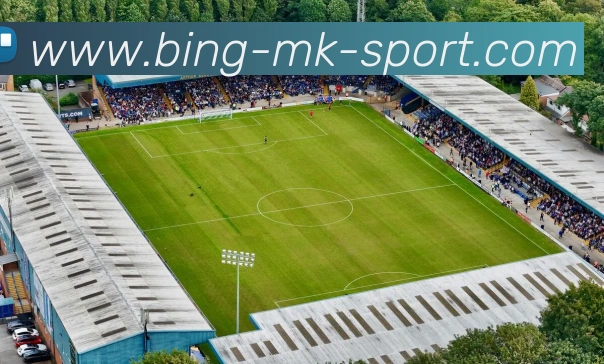 数据防护可视化