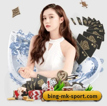 坚持做好基础的事 - MK