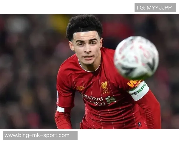 赫斯基点评维尔茨成长空间与迪亚斯离队对利物浦的影响分析