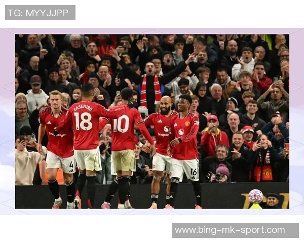 英超第9轮厚度较量来袭参与竞猜赢取丰厚好礼