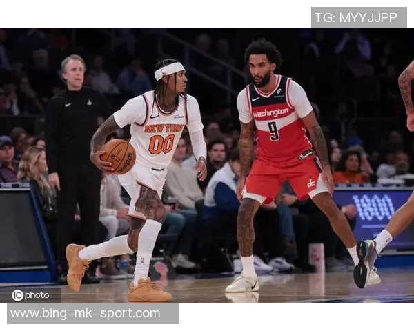 克拉克森亚布塞莱布罗格登加盟尼克斯替补阵容大幅提升新赛季冲击东决目标明确