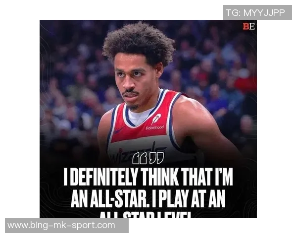 普尔半场表现抢眼7投2中贡献全队最高12分并罚球全中6次