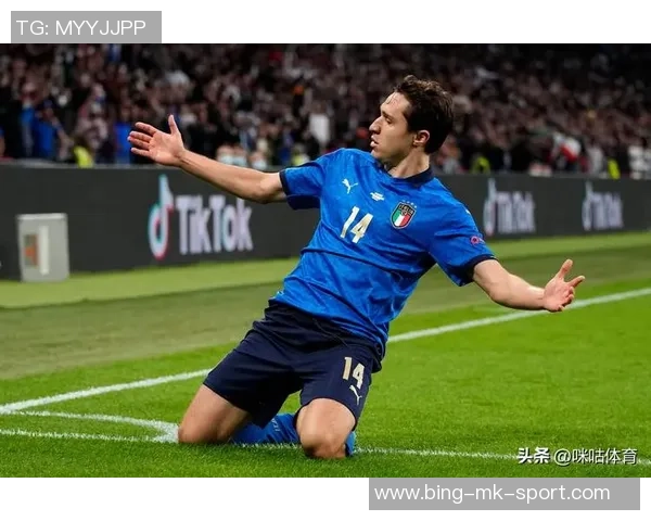 基耶萨为争取世界杯机会考虑离开利物浦与佛罗伦萨尤文展开接触