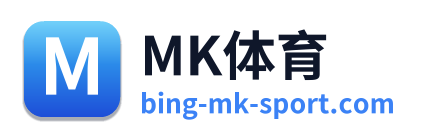 MK体育 Logo